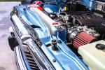 Jeep Grand Wagoneer LS1 V8 1984 года